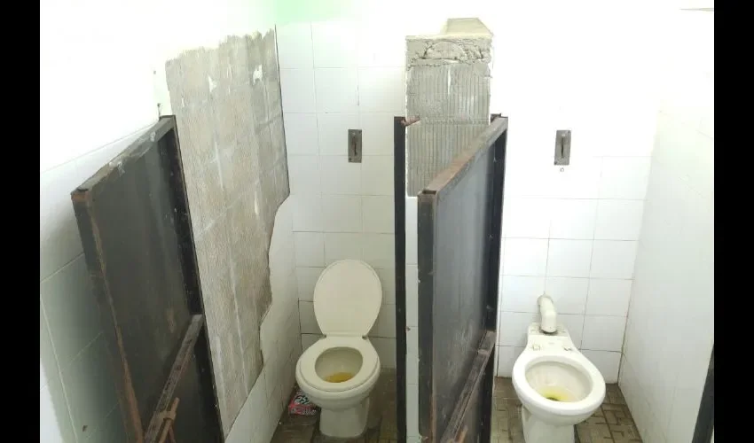  FOTO: CORTESÍA