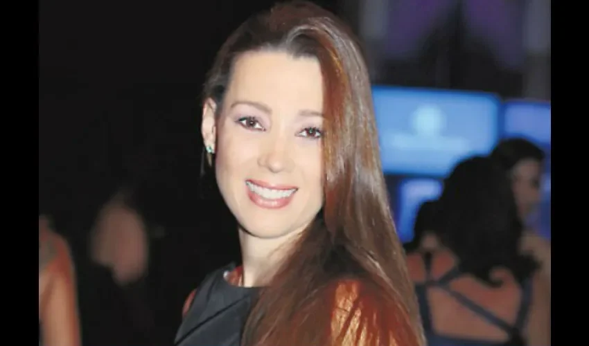  Madelaine Leignadier