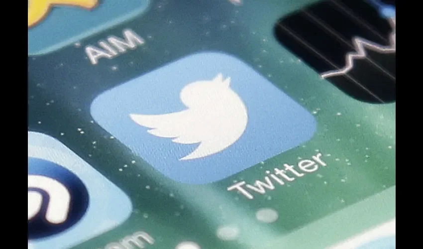 twitter