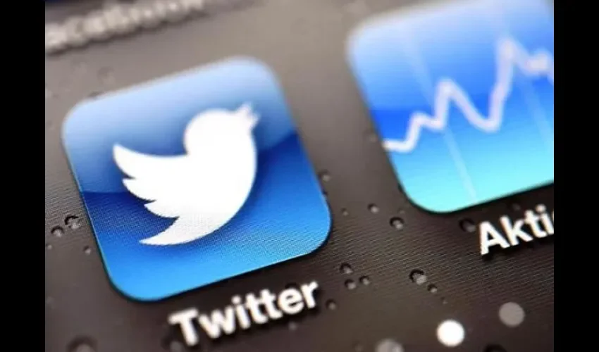 TWITTER