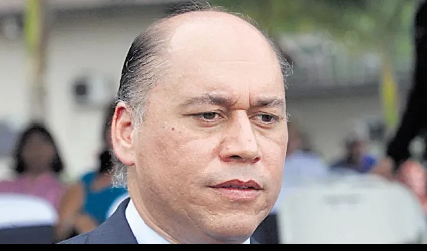 Rodolfo Aguilera