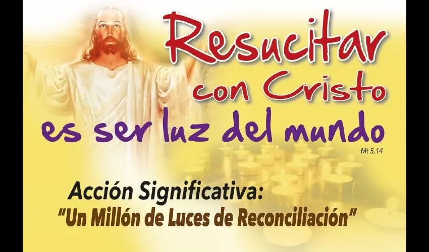 Garantiza que aquellos que crean en Cristo no permanecerán muertos.  CORTESíA
