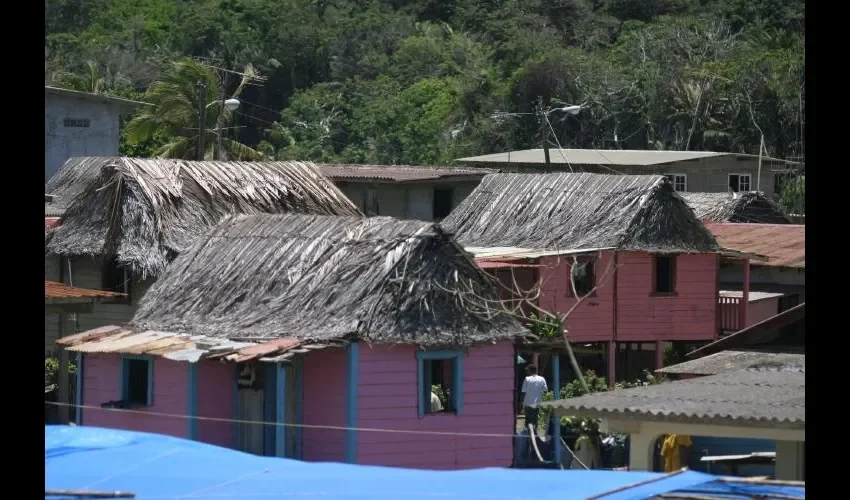 Cualquiera puede tener zika. En la comarca hay más casos. ARCHIVO