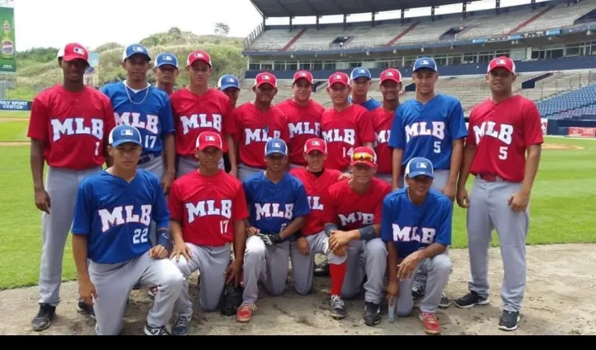 MLS  en Panamá 
