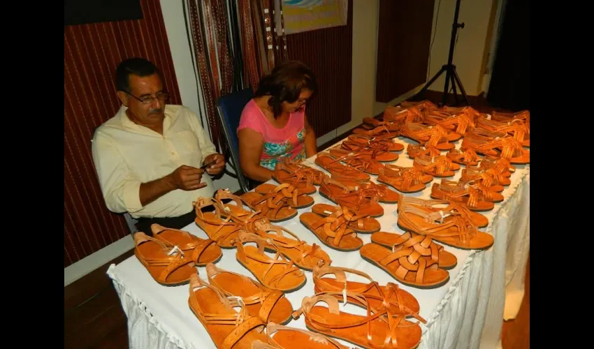 Santiago Expo-Veraguas 2016