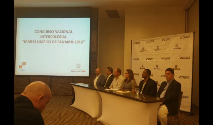 Miambiente