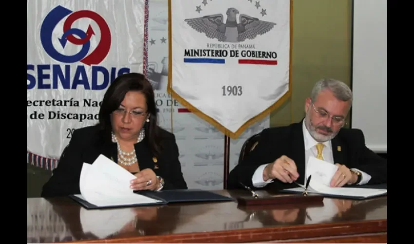 Foto/Cortesía