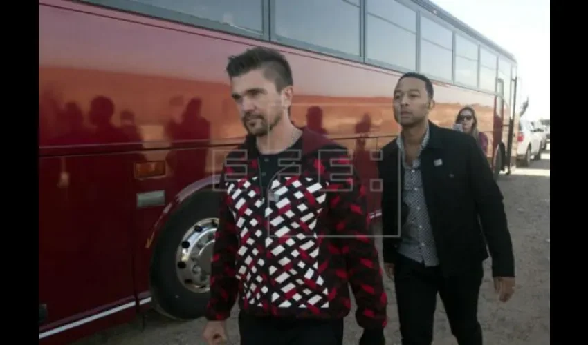 Juanes 
