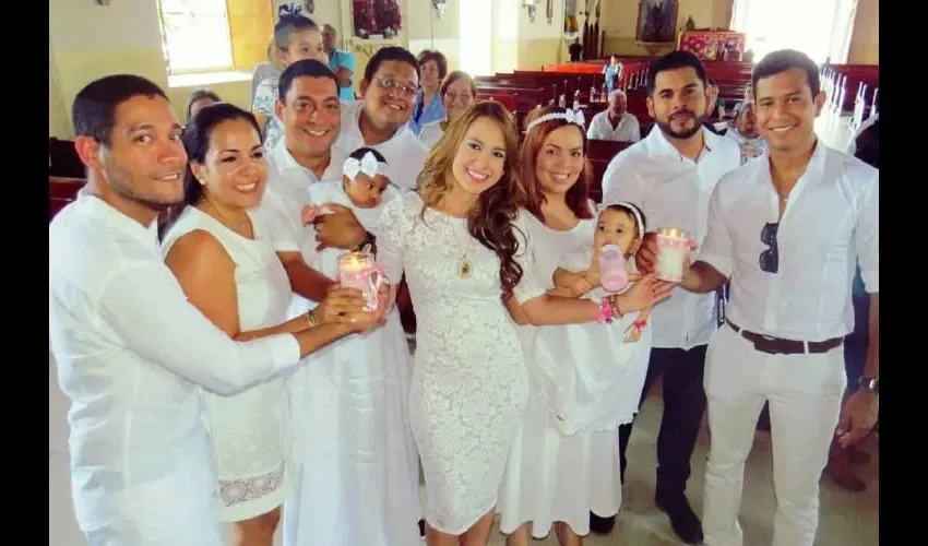 Foto: Cortesía