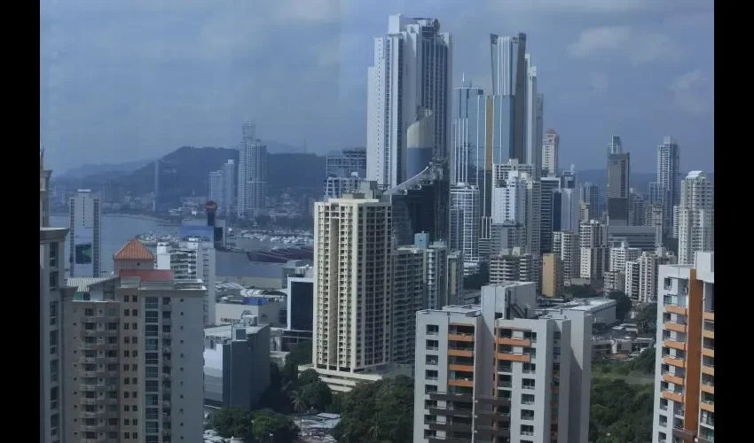 Autoridades defienden al país ante la investigación de Los "Papeles de Panamá".