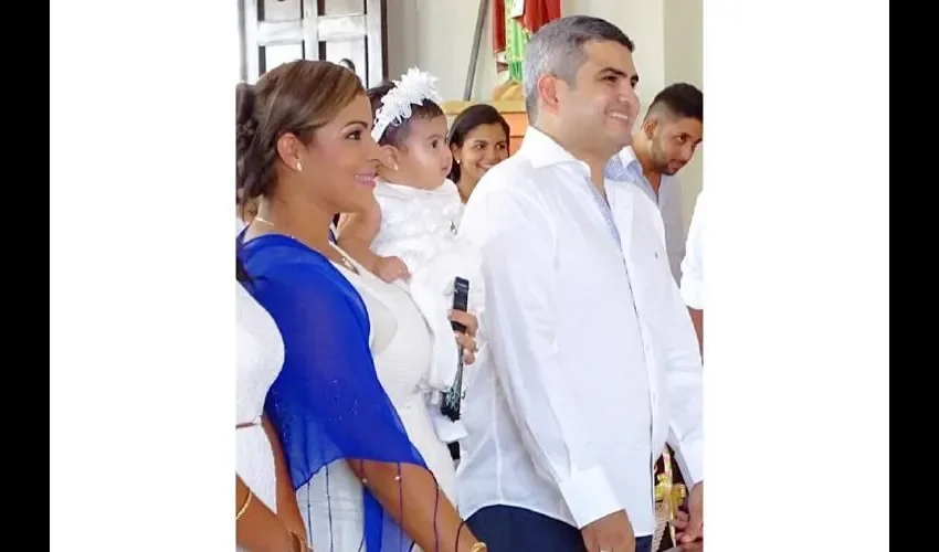 Foto: Cortesía