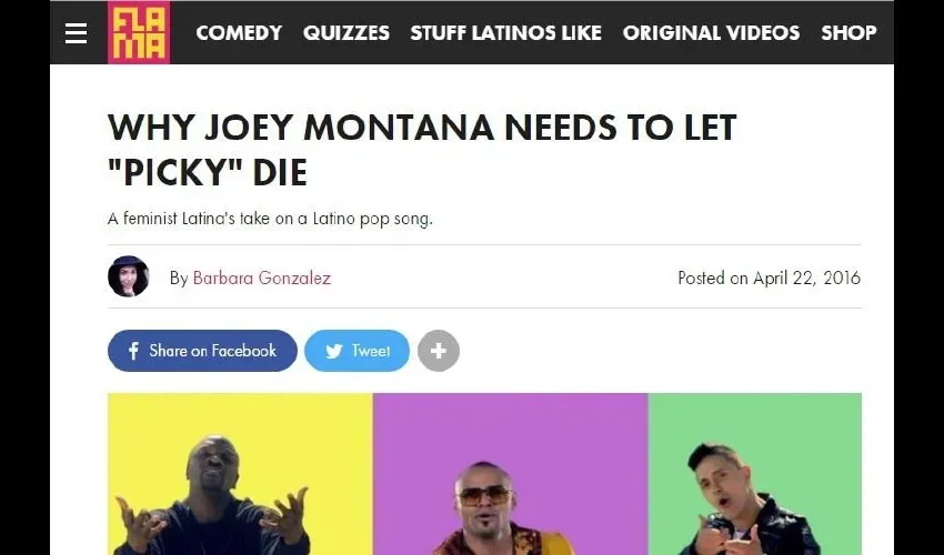 Esta es una captura de pantalla.