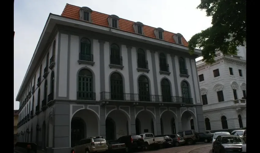 Los museos a nivel nacional  y en especial los del Casco Antiguo estarán abiertos en horario especial el 18 de mayo en horario de 9:00 a.m. hasta las 9:30 p.m.
