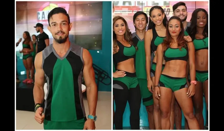 Calle 7