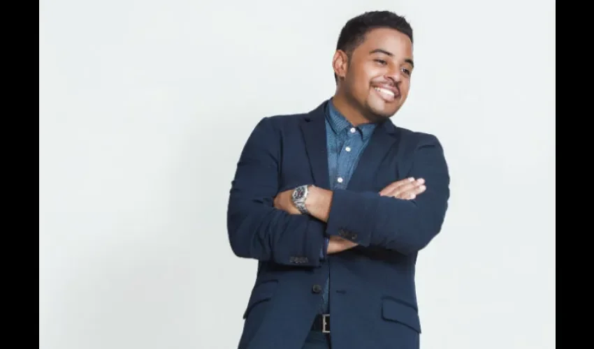 Artista de Panamá