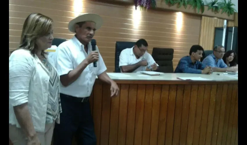 Hernán Batista