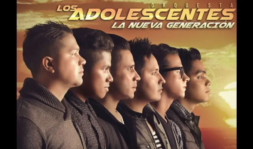 Venezolanos