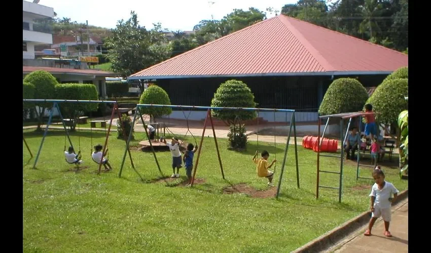 FOTO: ARCHIVO