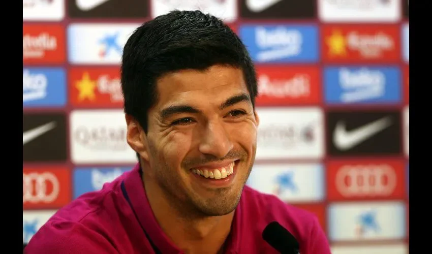  EFE