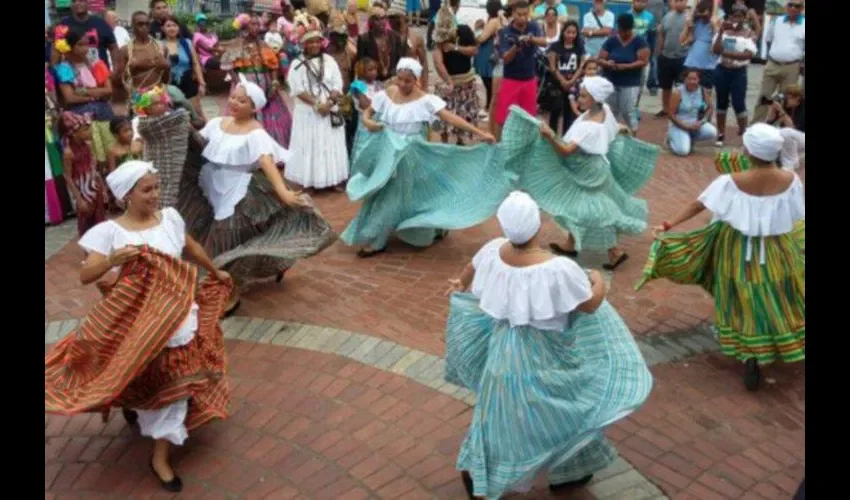  Foto: Cortesía