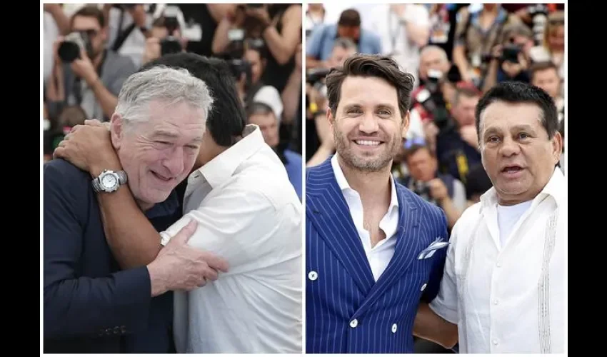 Cannes