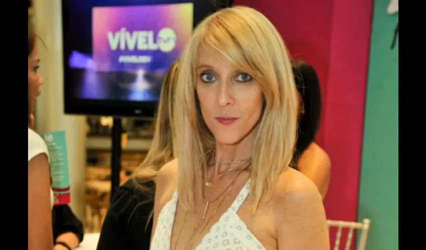  Programa Jelou!
