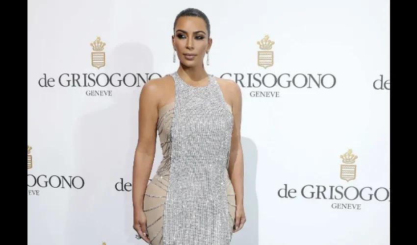 Kim 