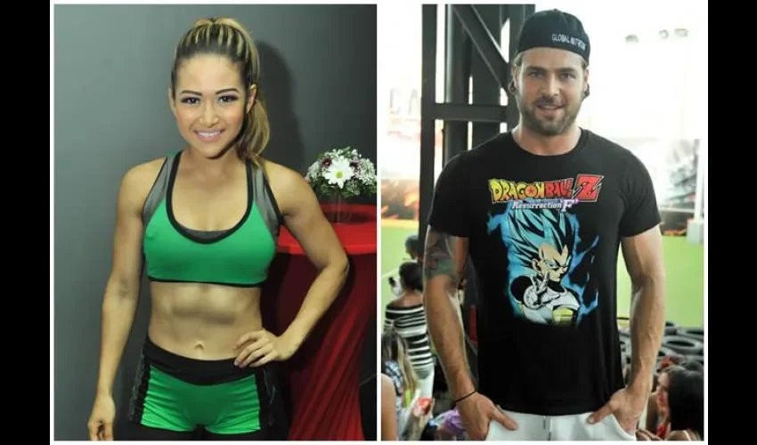 Calle 7