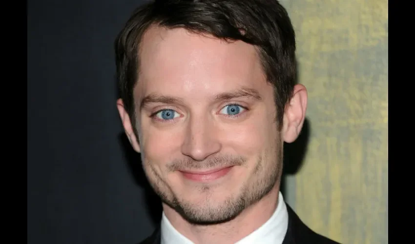 Actor denuncIa 