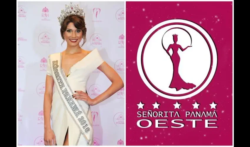 Casting Panamá. 