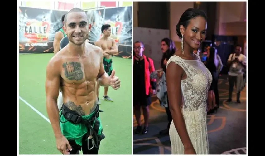 Calle 7