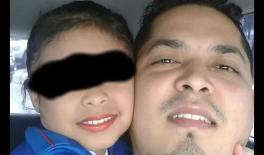 Asesinan a niña en Chiriquí