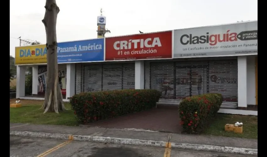 Grupo EPSA