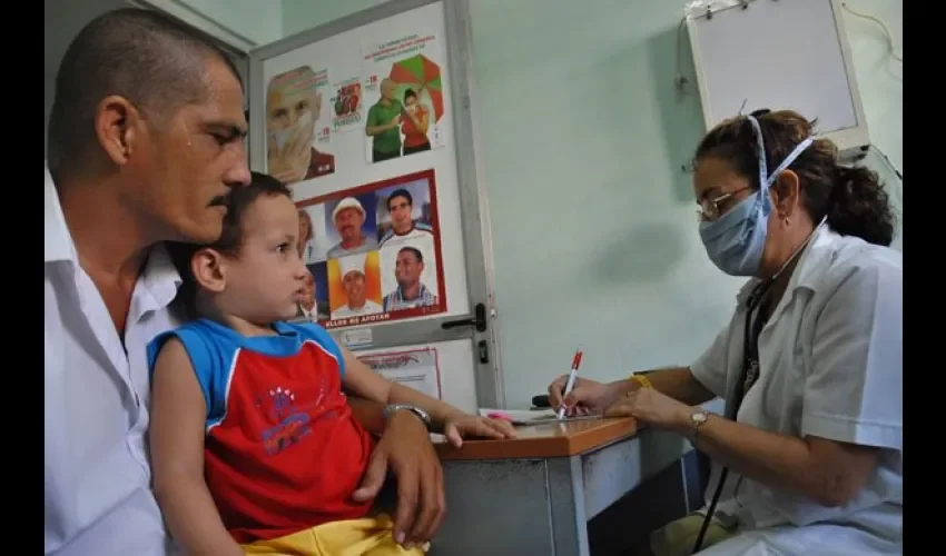 Gripe A (H1N1)