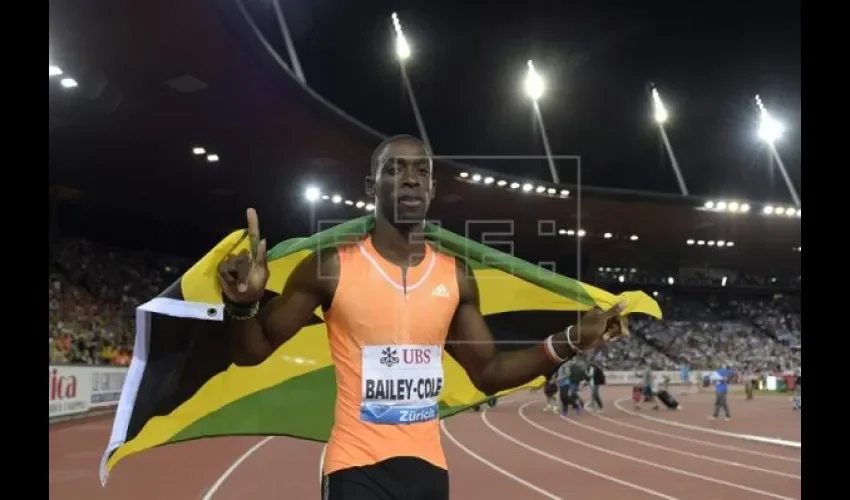 Kemar-Bailey