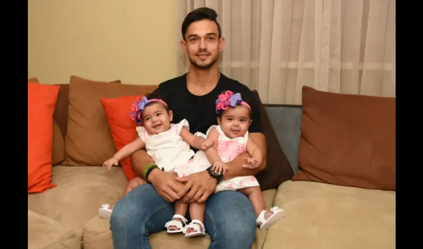 Padres 