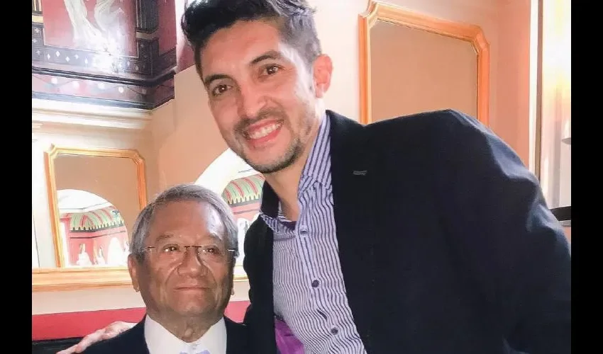 Foto: Cortesía.