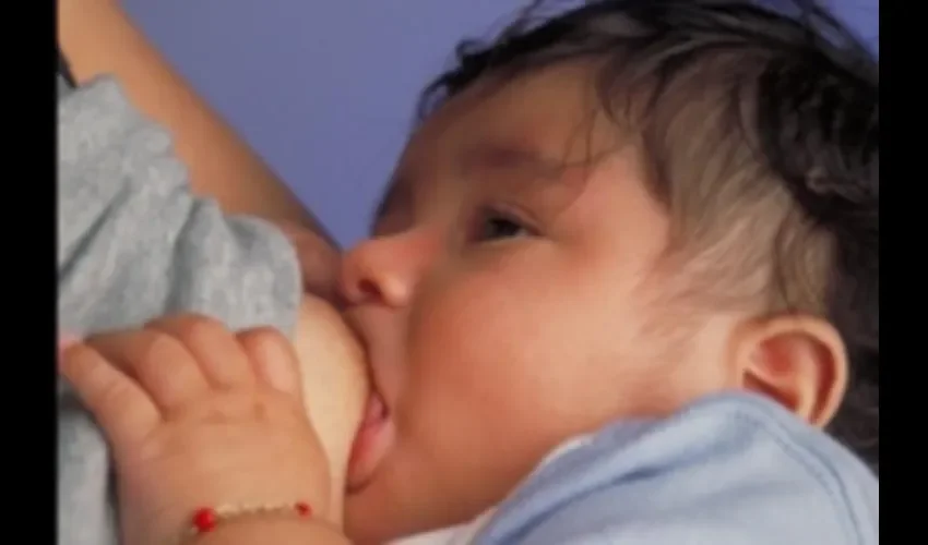 XLVI Congreso Nacional de Pediatría Dr. Luis Enrique Casal Moreno, se celebrará desde el  22 hasta el  24 de junio. Entre los temas que se enfocarán  está el de la nutrición infantil.
