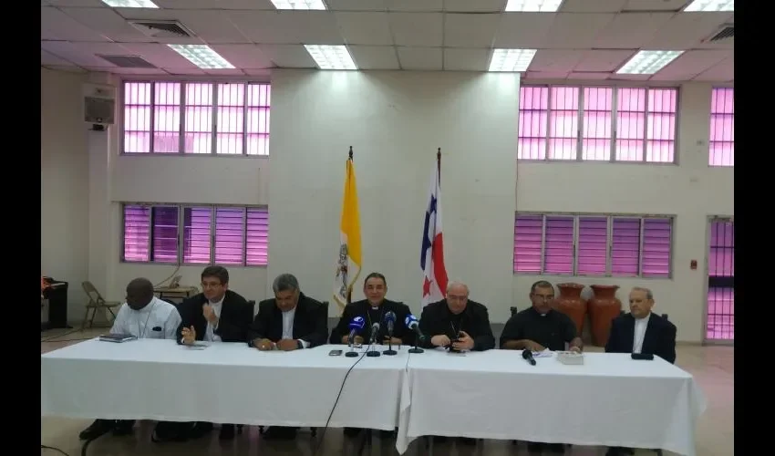  Jean Carlos Díaz