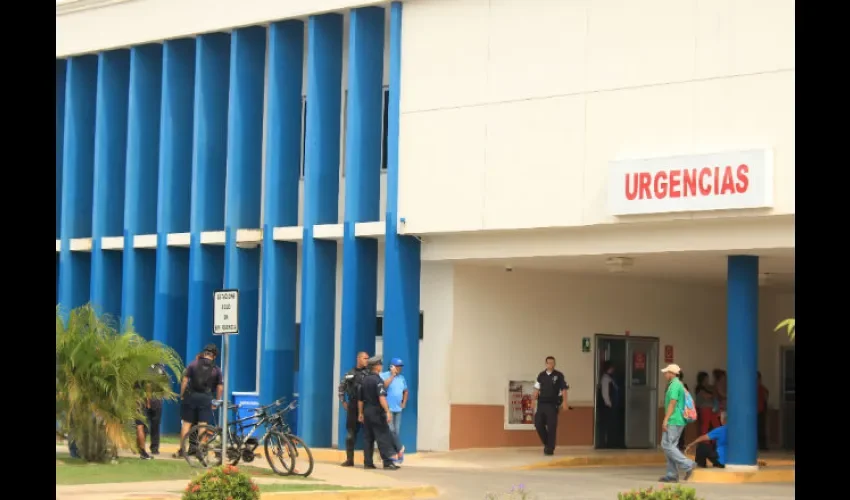 Cabo de la Policía Nacional 