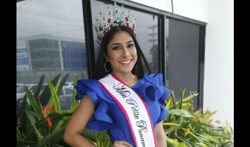 Panamá