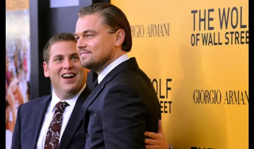 Foto: AP 