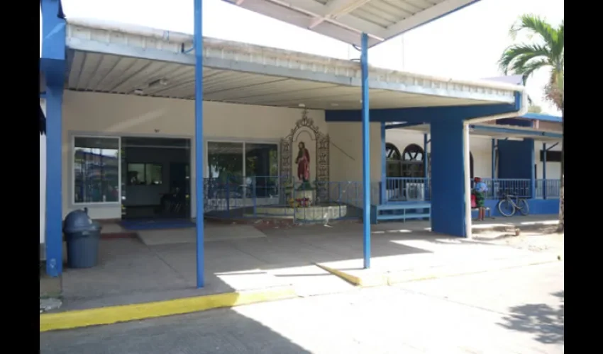 Foto: Cortesía 