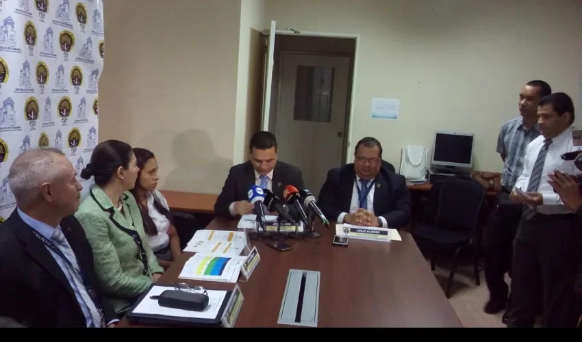 Ministerio Público Panamá investiga muerte de doctor en Loma Cová