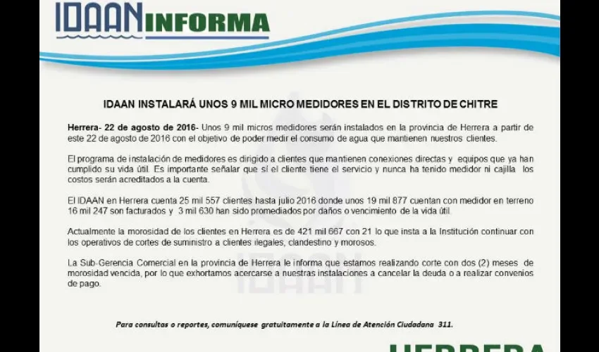 Foto: Cortesía 