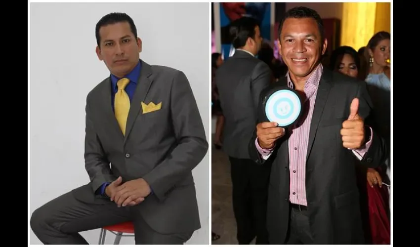Casis y Honorio 