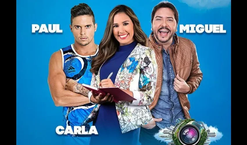 Panelista