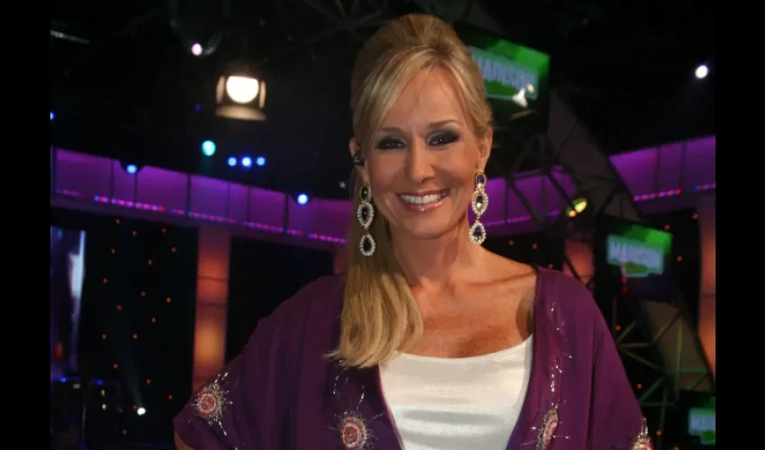 Karen Chalmes