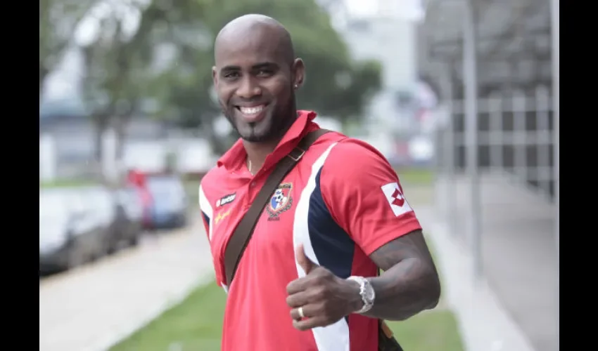 Baloy 