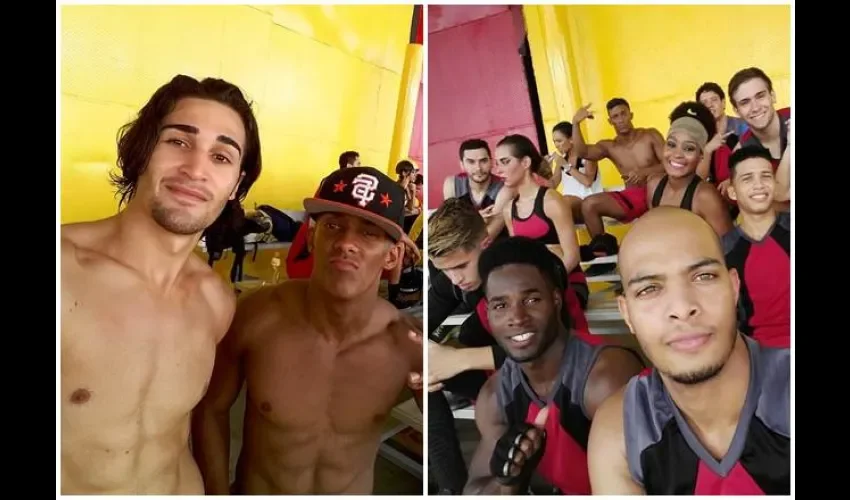 Calle 7